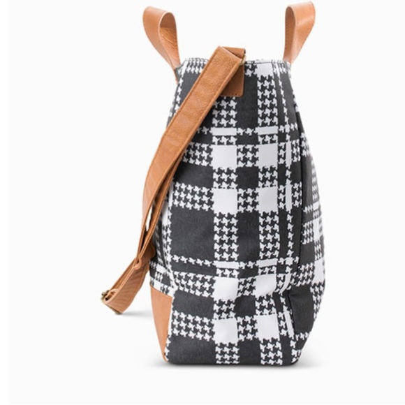 Thirty One “Step Up” Tote - Picture 3 of 4